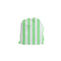 Drawstring Pouch (XS) 