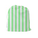 Drawstring Pouch (XL) 