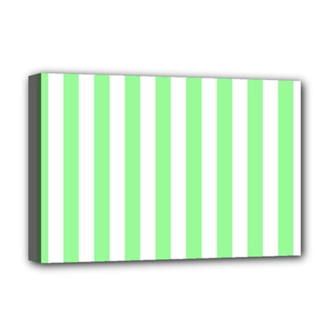 Vertical Stripes