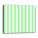 Deluxe Canvas 24  x 20  (Stretched) 