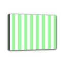 Mini Canvas 7  x 5  (Stretched) 