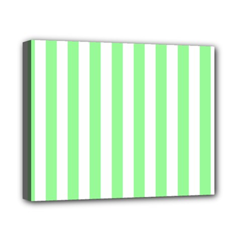 Vertical Stripes