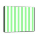 Canvas 10  x 8  (Stretched) 