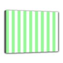 Canvas 16  x 12  (Stretched) 
