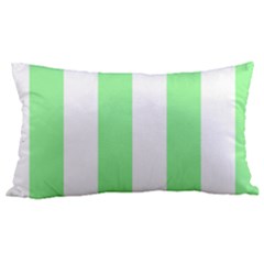 20 x12  Lumbar Throw Cushion Case (Two Sides) 