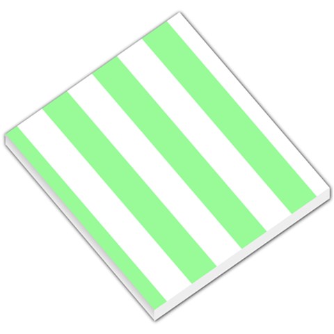 Vertical Stripes