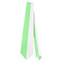 Necktie (Two Side) 
