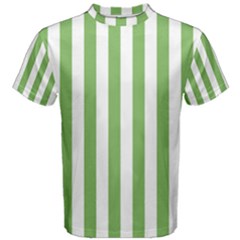 Men s Cotton T-Shirt 
