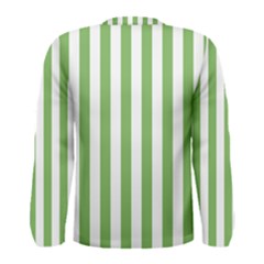 Men s Long Sleeve T-Shirt 
