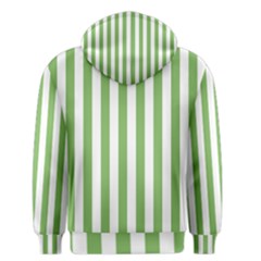 Men s Core Hoodie 