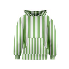 Kids  Pullover Hoodie 