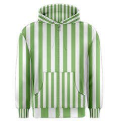 Men s Zipper Hoodie 