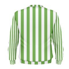 Men s Sweatshirt 
