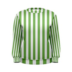 Women s Sweatshirt 