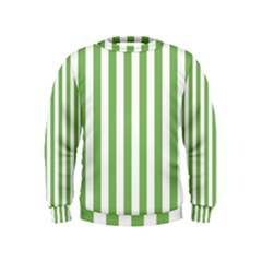 Kids  Sweatshirt 
