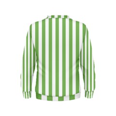 Kids  Sweatshirt 