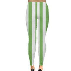 Everyday Leggings  Back