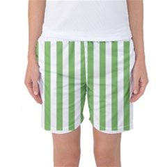 Women s Basketball Shorts Front
