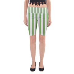 Vertical Stripes