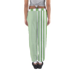 Women s Jogger Sweatpants 
