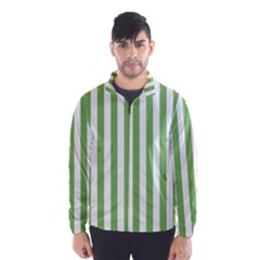 Men s Windbreaker 