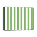 Deluxe Canvas 16  x 12  (Stretched)  