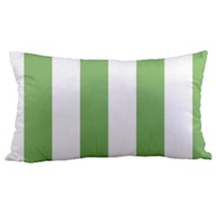 20 x12  Lumbar Throw Cushion Case (Two Sides) 