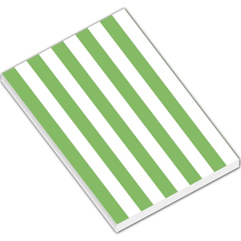 Vertical Stripes