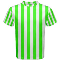 Men s Cotton T-Shirt 
