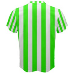 Men s Cotton T-Shirt 