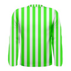 Men s Long Sleeve T-Shirt 