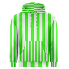 Men s Core Hoodie 