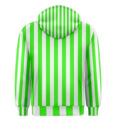 Men s Core Hoodie 