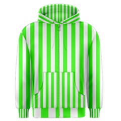 Men s Zipper Hoodie 