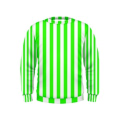 Kids  Sweatshirt 