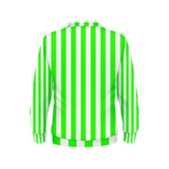 Kids  Sweatshirt 