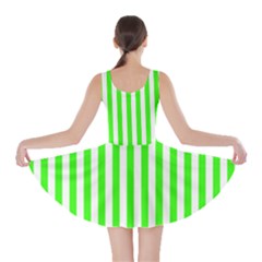Skater Dress 