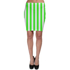Bodycon Skirt 