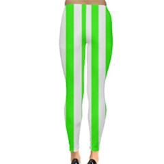 Everyday Leggings  Back