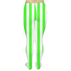 Tights Back