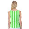 Women s Basketball Tank Top 