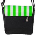 Removable Flap Cover (S) 