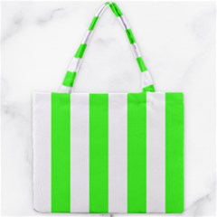 Mini Tote Bag 