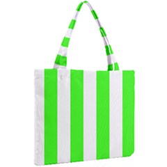 Mini Tote Bag 