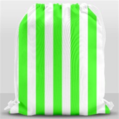Drawstring Bag (Large) 