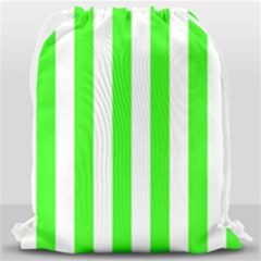 Drawstring Bag (Large) 