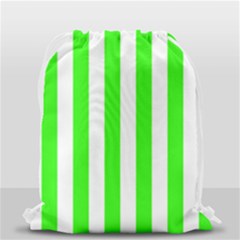 Drawstring Bag (Small) 