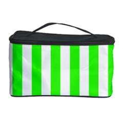 Cosmetic Storage Case 