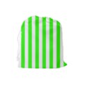 Drawstring Pouch (Large) 