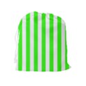Drawstring Pouch (XL) 